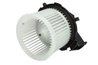 VENTILATOR HABITACLU THERMOTEC DDF017TT - Compatibil cu ABARTH, FIAT