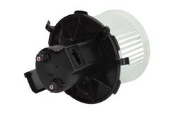 VENTILATOR HABITACLU THERMOTEC DDF017TT - Compatibil cu ABARTH, FIAT