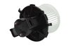 VENTILATOR HABITACLU THERMOTEC DDF017TT - Compatibil cu ABARTH, FIAT