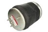 Burduf suspensie pneumatica Magnum Technology 5002-03-0352