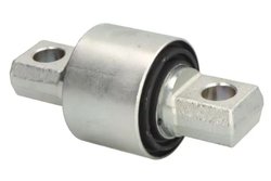 PIVOT S-TR STR-130527 - Compatibil cu SCANIA