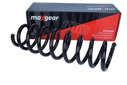 Arc suspensie Maxgear 60-1002