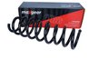 Arc suspensie Maxgear 60-1002