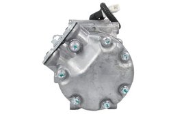 COMPRESOR CLIMATIZARE THERMOTEC KTT090232 - Compatibil cu CITROEN, FIAT, PEUGEOT