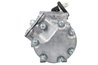 COMPRESOR CLIMATIZARE THERMOTEC KTT090232 - Compatibil cu CITROEN, FIAT, PEUGEOT