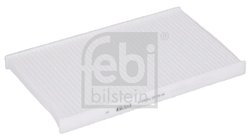 Filtru aer habitaclu Febi Bilstein 186254