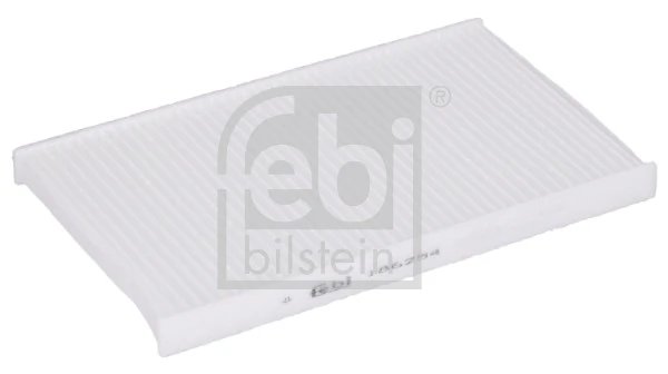Filtru aer habitaclu Febi Bilstein 186254