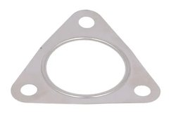 Garnitura etansare compresor ENGITECH ENT010976