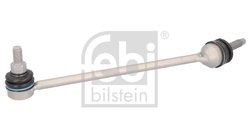 BIELETA STABILIZATOR FEBI BILSTEIN 183955 - Compatibil cu MERCEDES-BENZ