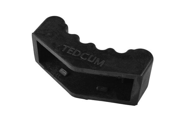 TAMPON CRIC HIDRAULIC TEDGUM TED48820 - Piesa auto compatibila cu mai multe marci