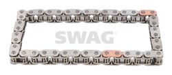 Lant distributie Swag 33 11 0628