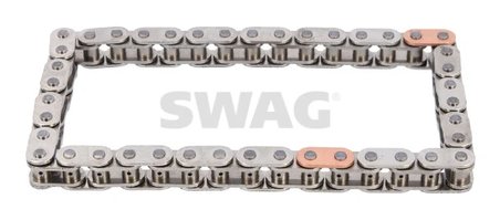 LANT DISTRIBUTIE SWAG 33 11 0628 - Compatibil cu CITROEN, FIAT, MERCEDES-BENZ, OPEL, PEUGEOT, VAUXHALL