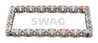 LANT DISTRIBUTIE SWAG 33 11 0628 - Compatibil cu CITROEN, FIAT, MERCEDES-BENZ, OPEL, PEUGEOT, VAUXHALL