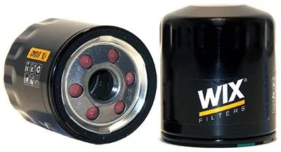 FILTRU ULEI WIX FILTERS 51042 - Compatibil cu CHEVROLET, HUMMER