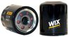 FILTRU ULEI WIX FILTERS 51042 - Compatibil cu CHEVROLET, HUMMER