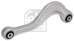 Brat suspensie Febi Bilstein 185466
