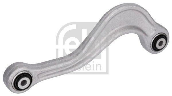 Brat suspensie Febi Bilstein 185466
