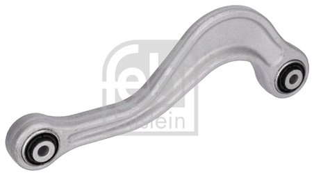 Brat suspensie Febi Bilstein 185466