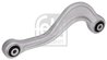 Brat suspensie Febi Bilstein 185466