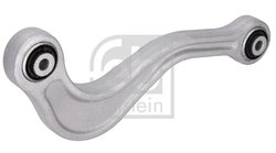Brat suspensie Febi Bilstein 185466
