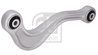 Brat suspensie Febi Bilstein 185466