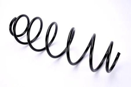 ARC SUSPENSIE MAGNUM TECHNOLOGY SC038MT - Compatibil cu CITROEN