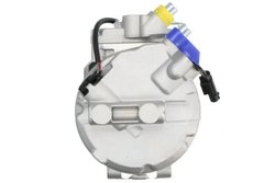 COMPRESOR CLIMATIZARE THERMOTEC KTT090394 - Compatibil cu BMW