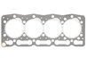 Garnitura chiuloasa ENGITECH ENT011089