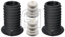 KIT PROTECTIE PRAF AMORTIZOR FEBI BILSTEIN 186281 - Compatibil cu BMW