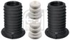 KIT PROTECTIE PRAF AMORTIZOR FEBI BILSTEIN 186281 - Compatibil cu BMW