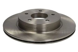 DISC FRANA ABE C4R052ABE - Compatibil cu NISSAN, RENAULT