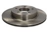 DISC FRANA ABE C4R052ABE - Compatibil cu NISSAN, RENAULT