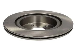 DISC FRANA ABE C4R052ABE - Compatibil cu NISSAN, RENAULT