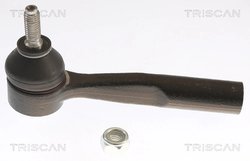 Cap de bara Triscan 8500 15136