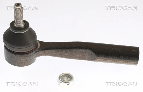 Cap de bara Triscan 8500 15136