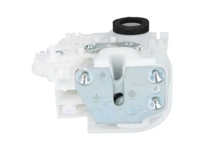 INCUIETOARE USA BLIC 6010-12-051444P - Compatibil cu HONDA