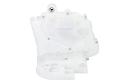 INCUIETOARE USA BLIC 6010-12-051444P - Compatibil cu HONDA