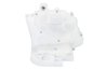 INCUIETOARE USA BLIC 6010-12-051444P - Compatibil cu HONDA