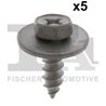 Surub FA1 77-70002.5