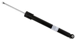 Amortizor SACHS 350 481