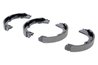 Set saboti frana ATE 03.0137-3059.2