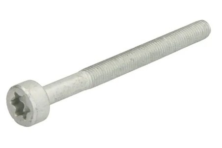 SURUB, SUPORT INJECTOR ENGITECH ENT250578 - Compatibil cu MERCEDES-BENZ