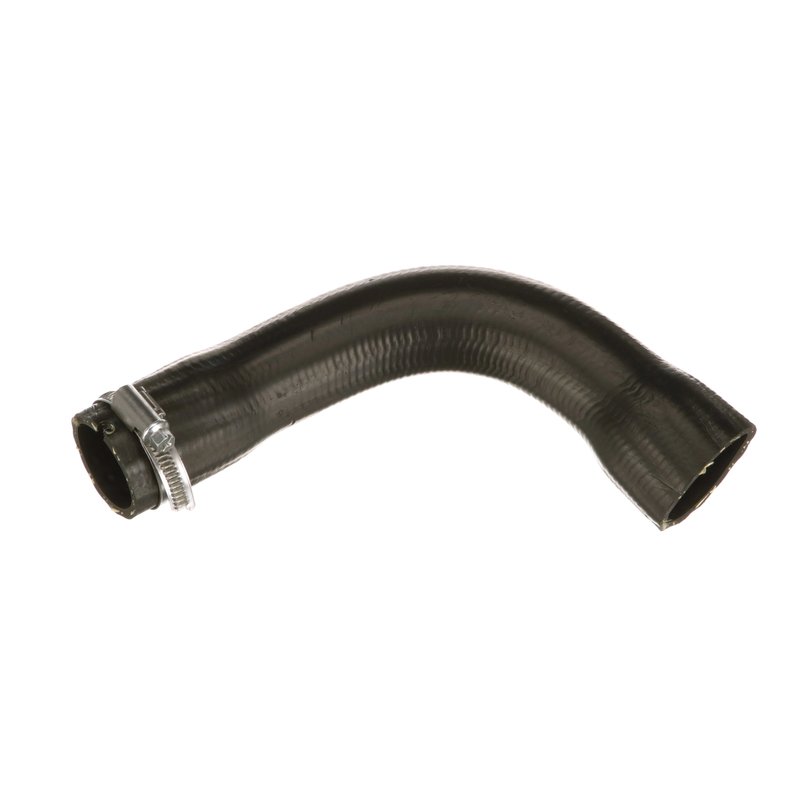 Furtun intercooler/turbo Gates 09-1566