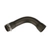 Furtun intercooler/turbo Gates 09-1566