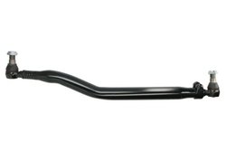 Bieleta directie S-TR STR-102117