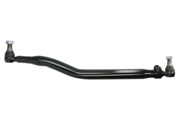 BIELETA DIRECTIE S-TR STR-102117 - Compatibil cu MAN