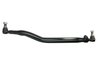 BIELETA DIRECTIE S-TR STR-102117 - Compatibil cu MAN