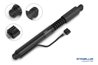 Motor electric, usa STABILUS 276816