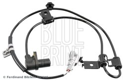SENZOR ABS BLUE PRINT ADBP710135 - Compatibil cu HYUNDAI