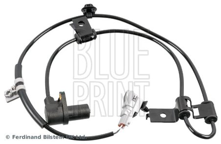SENZOR ABS BLUE PRINT ADBP710135 - Compatibil cu HYUNDAI